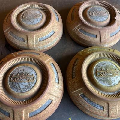 Sale Photo Thumbnail #302