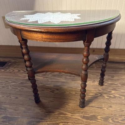 Sale Photo Thumbnail #618