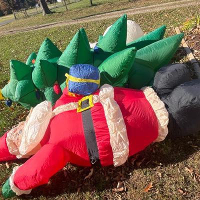 Sale Photo Thumbnail #659