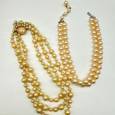 Sale Photo Thumbnail #593