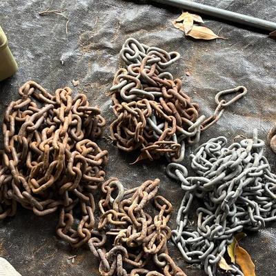 Sale Photo Thumbnail #300