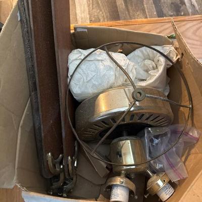 Sale Photo Thumbnail #528