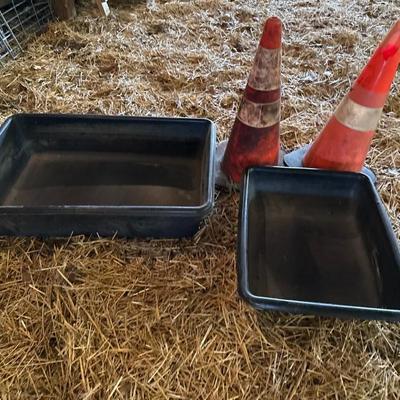 Sale Photo Thumbnail #212