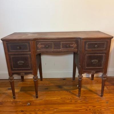 Sale Photo Thumbnail #496