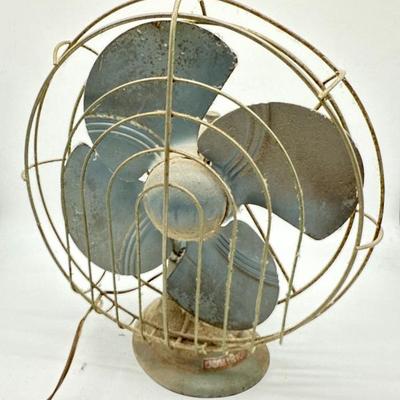 Sale Photo Thumbnail #671