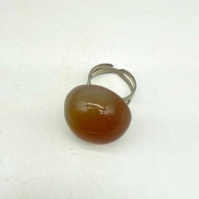 Sale Photo Thumbnail #590