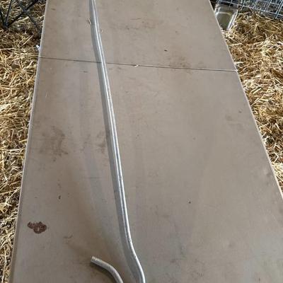 Sale Photo Thumbnail #216