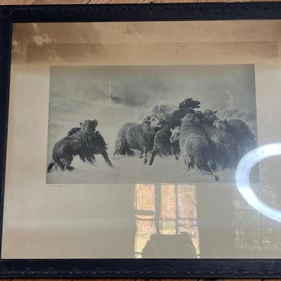 Sale Photo Thumbnail #627