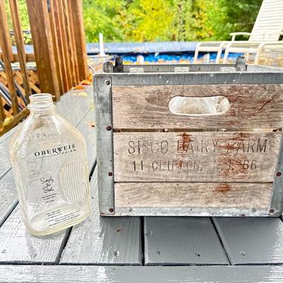 Sale Photo Thumbnail #4