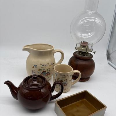 Sale Photo Thumbnail #437