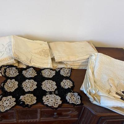 Sale Photo Thumbnail #625