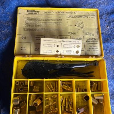 Sale Photo Thumbnail #262