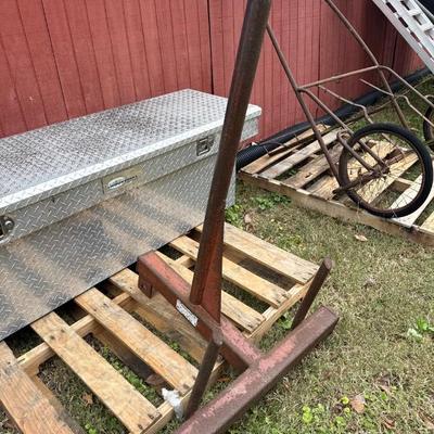 Sale Photo Thumbnail #119