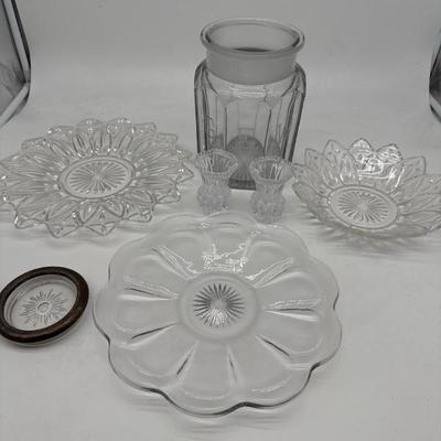 Sale Photo Thumbnail #443