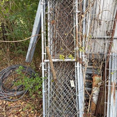 Sale Photo Thumbnail #135