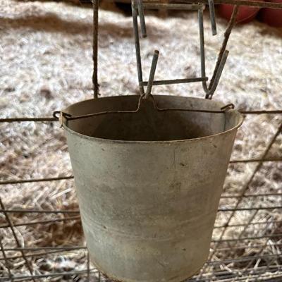 Sale Photo Thumbnail #214