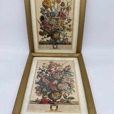 Sale Photo Thumbnail #403