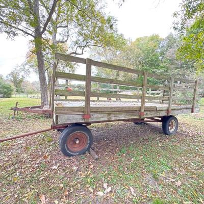 Sale Photo Thumbnail #105