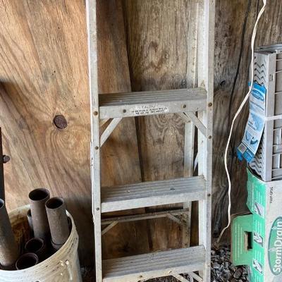 Sale Photo Thumbnail #242