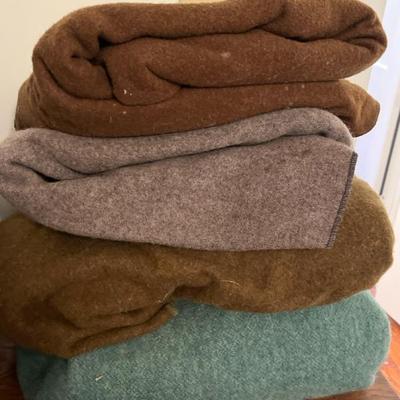 Sale Photo Thumbnail #486