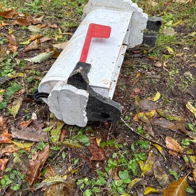 Sale Photo Thumbnail #32