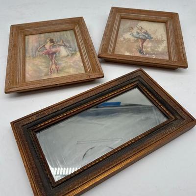 Sale Photo Thumbnail #442