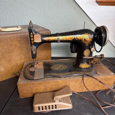 Sale Photo Thumbnail #522