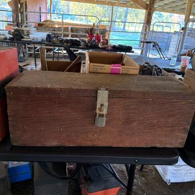 Sale Photo Thumbnail #330