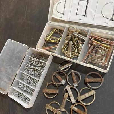 Sale Photo Thumbnail #355