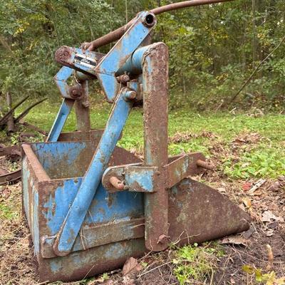 Sale Photo Thumbnail #48