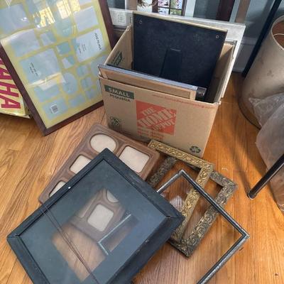 Sale Photo Thumbnail #515