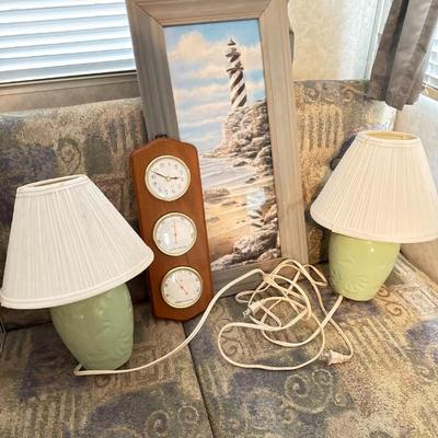 Sale Photo Thumbnail #20