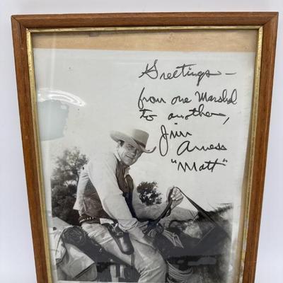 Sale Photo Thumbnail #401