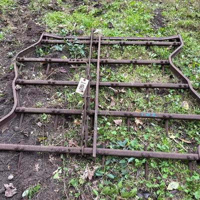 Sale Photo Thumbnail #51