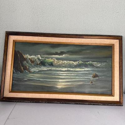 Sale Photo Thumbnail #535