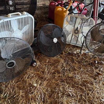 Sale Photo Thumbnail #198