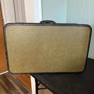 Sale Photo Thumbnail #529