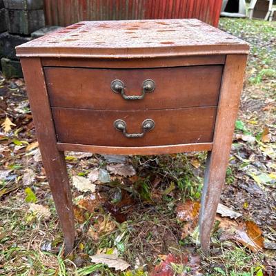 Sale Photo Thumbnail #31