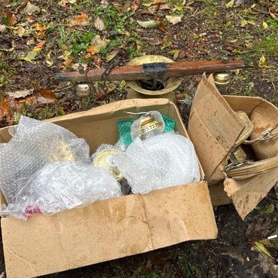 Sale Photo Thumbnail #33