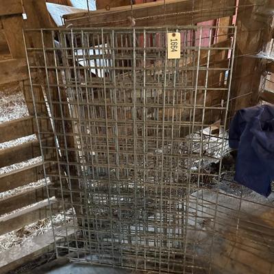 Sale Photo Thumbnail #218