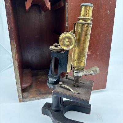 Sale Photo Thumbnail #445