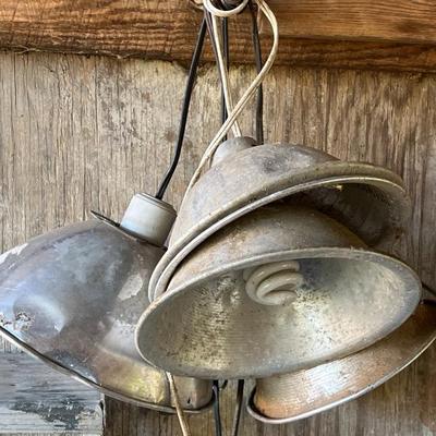 Sale Photo Thumbnail #243