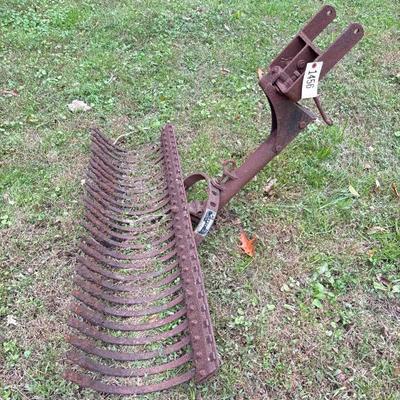 Sale Photo Thumbnail #47