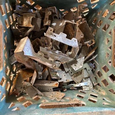 Sale Photo Thumbnail #336