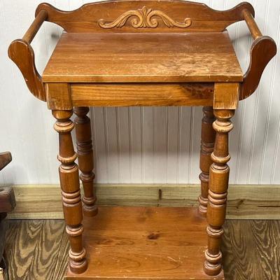 Sale Photo Thumbnail #649