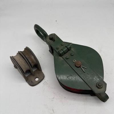 Sale Photo Thumbnail #685