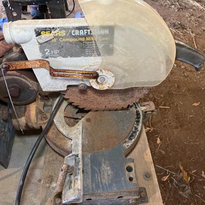 Sale Photo Thumbnail #373