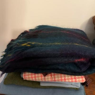 Sale Photo Thumbnail #485