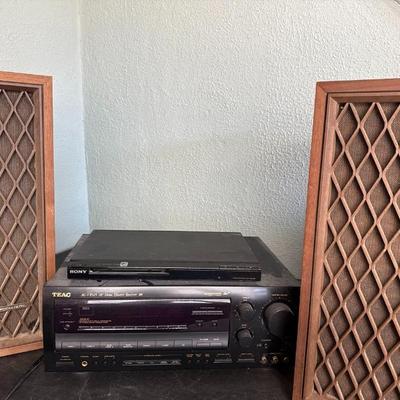 Sale Photo Thumbnail #526