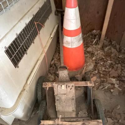 Sale Photo Thumbnail #97